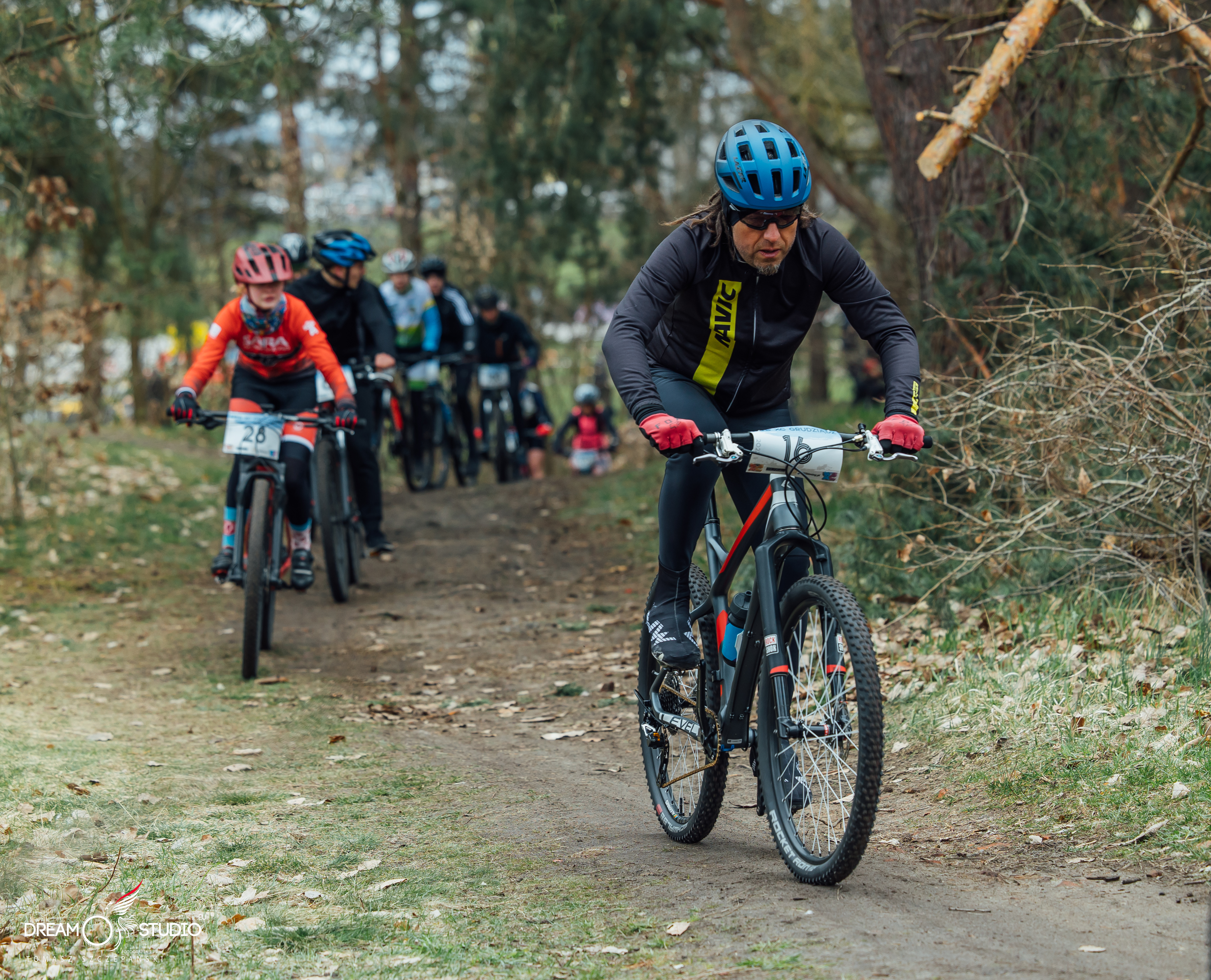 MTB XC Strzemyk 2023 031